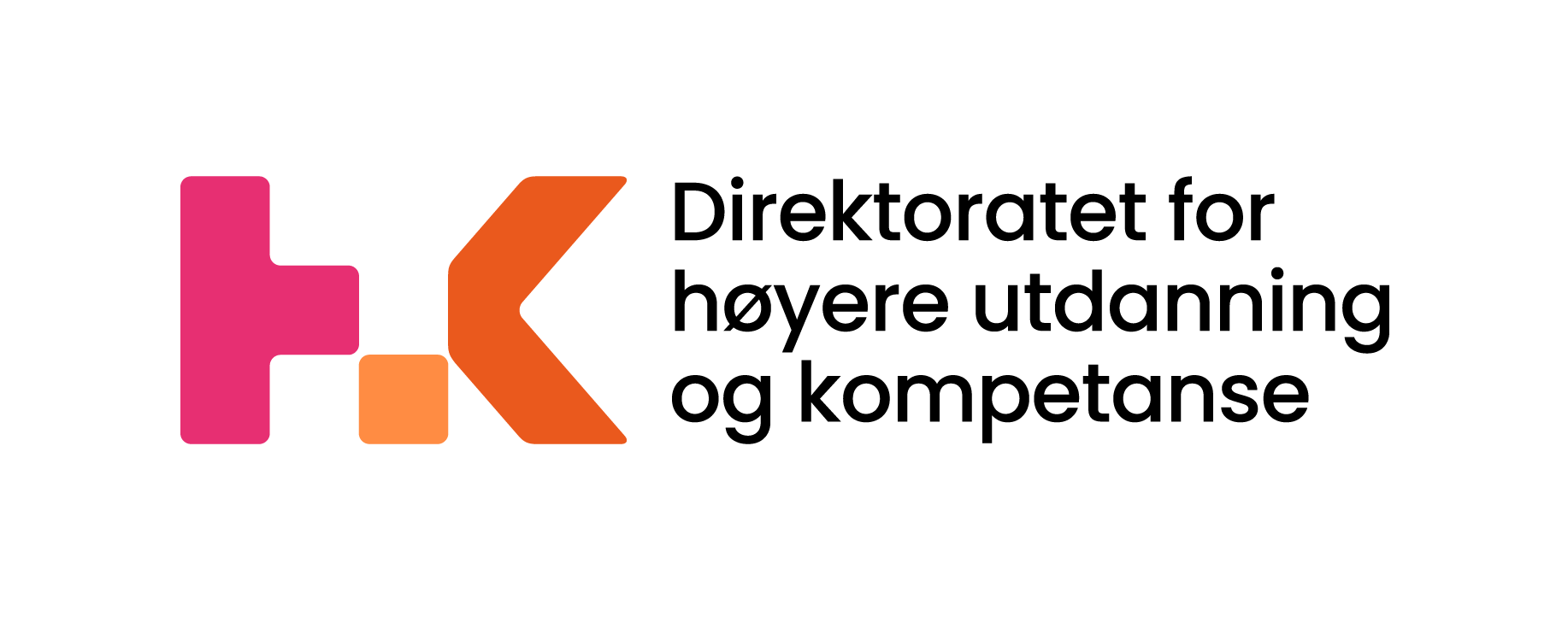 Hkdir logo