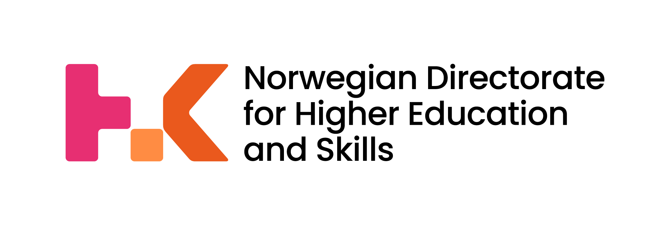Hkdir logo
